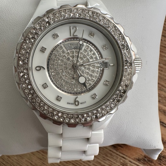 Daniel Steiger Watch - Picture 3 of 3